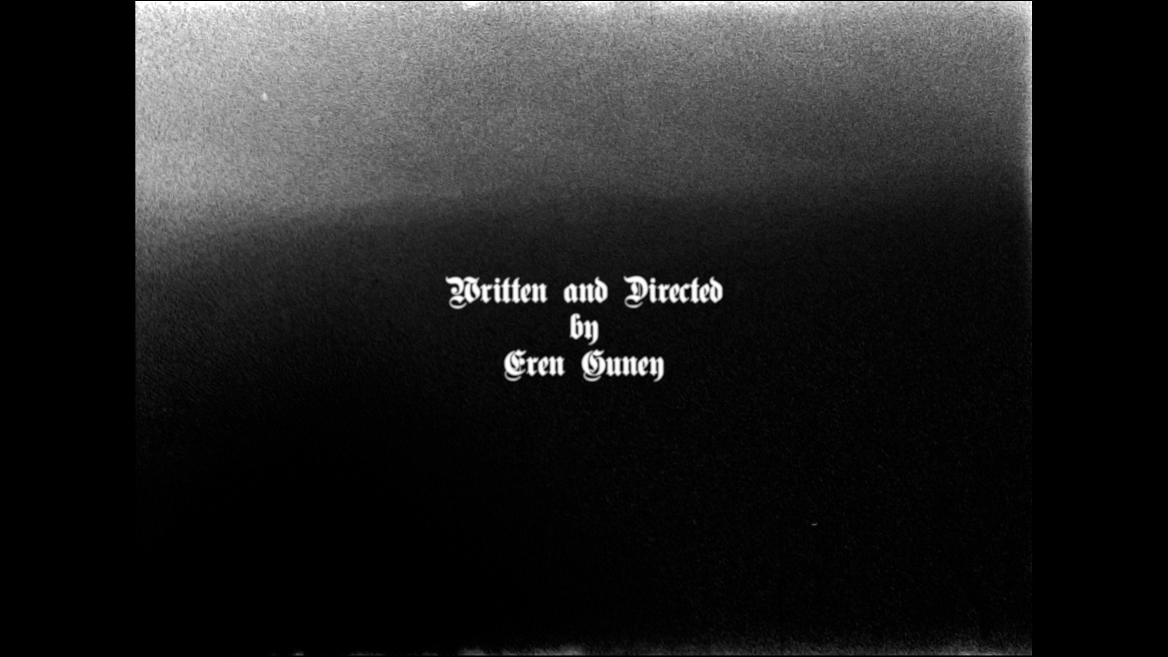 At the Passage of Ziletia (1970)