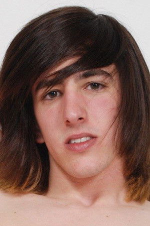 et billede af Ivan Thundero