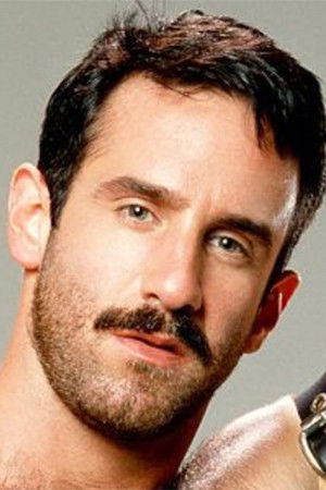 et billede af Steve Kelso