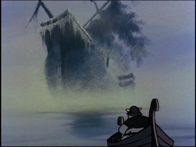 Episode 25