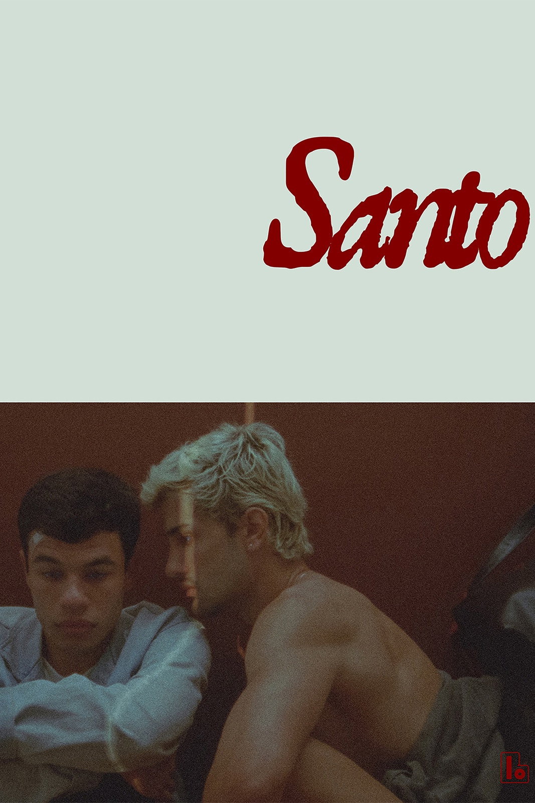 Santo