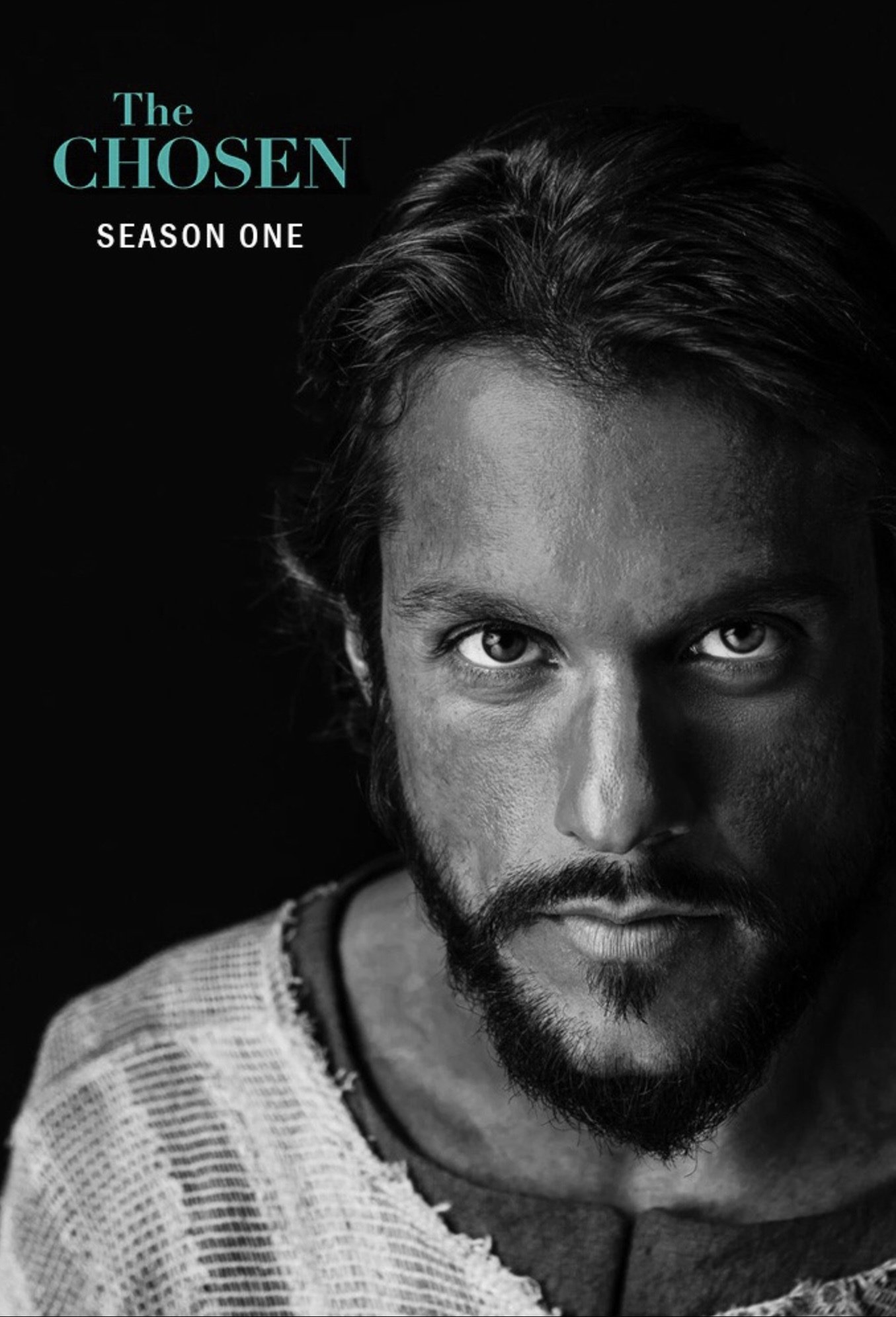 The Chosen - Season 1