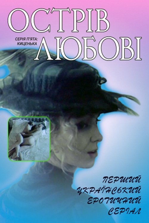 image-item