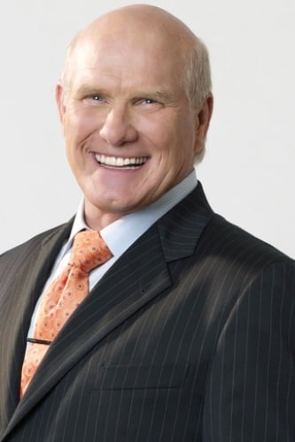 Photo de Terry Bradshaw 417508