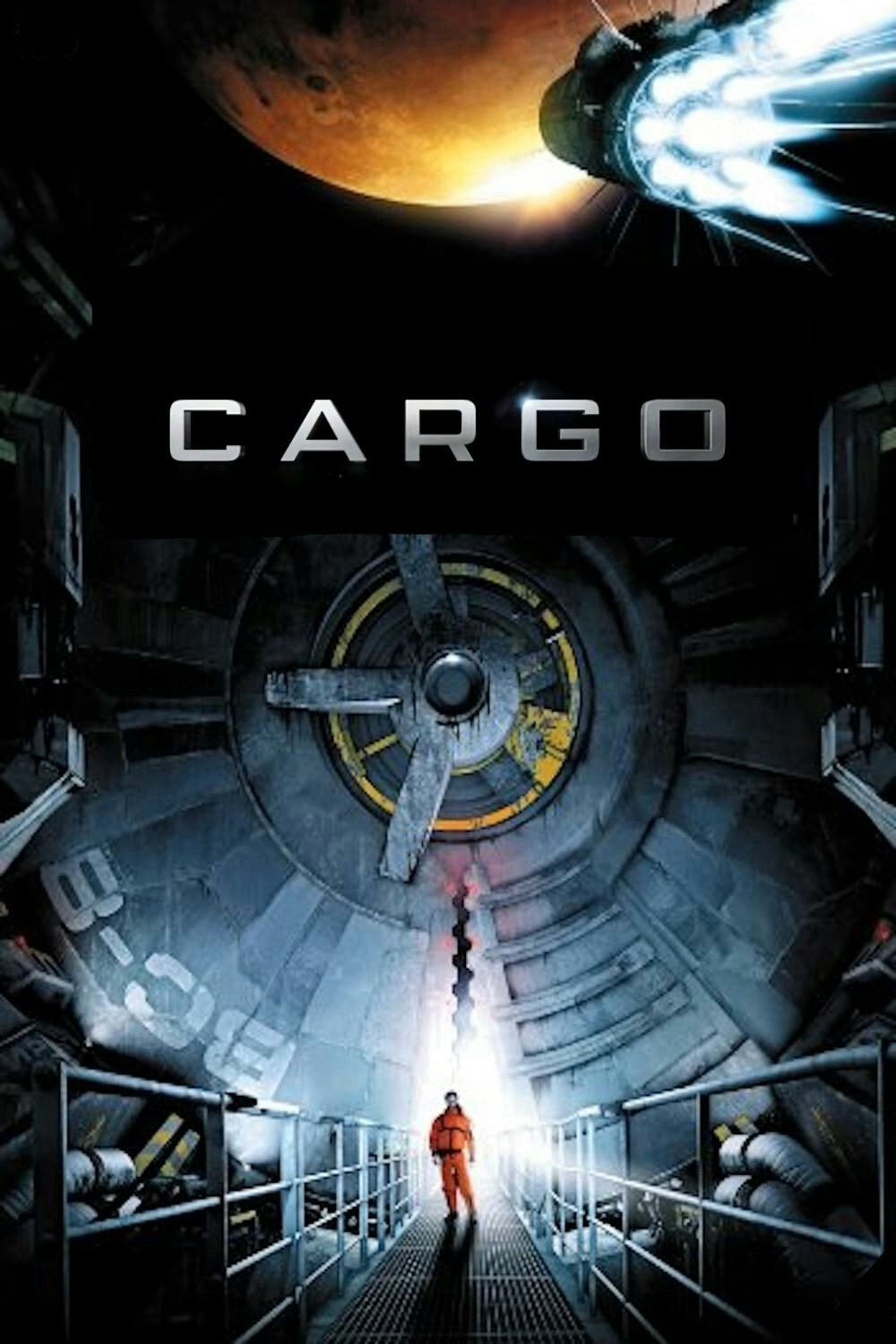 Cargo