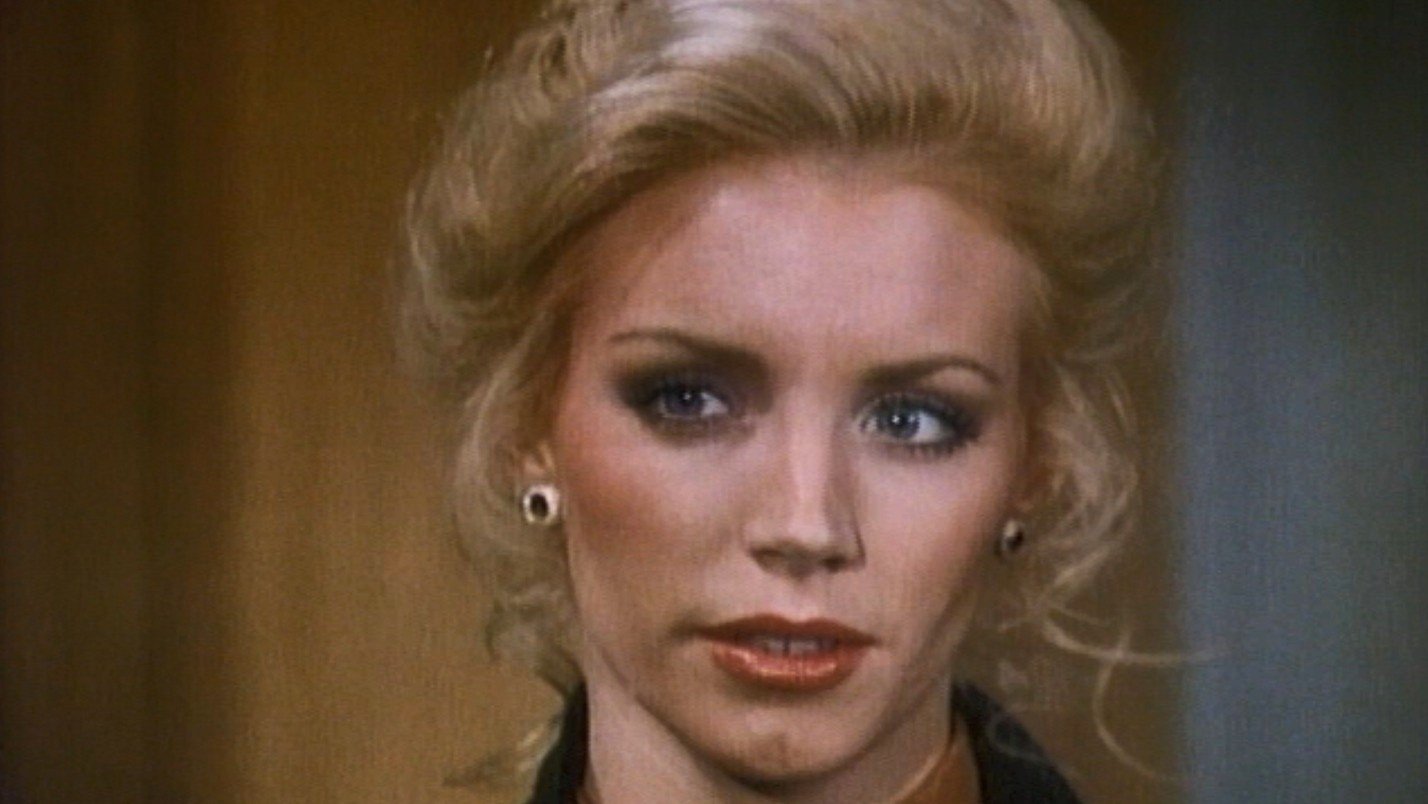 Falcon Crest