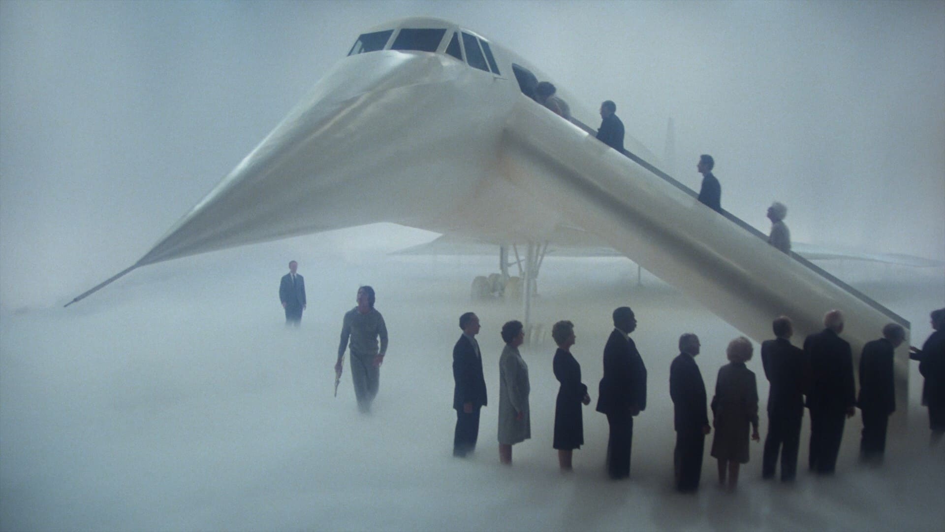 Heaven Can Wait (1978)
