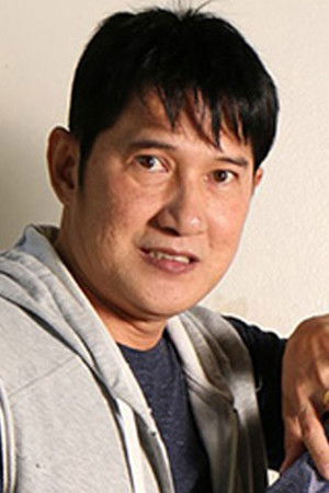 et billede af Nati Phunmanee