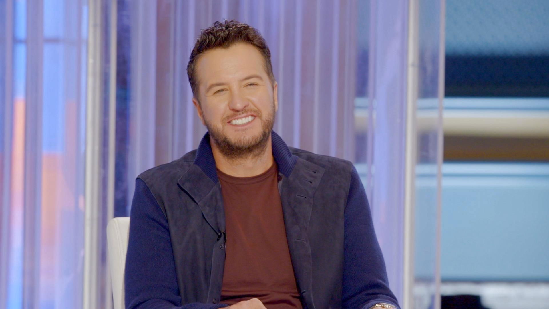 American Idol Season 9 :Episode 2  Auditions 2