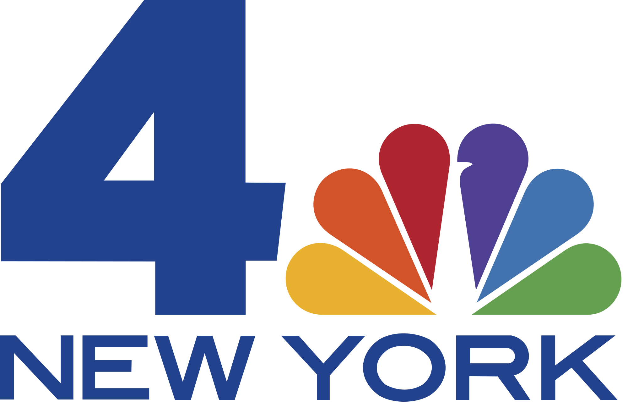 logo nextwork WNBC