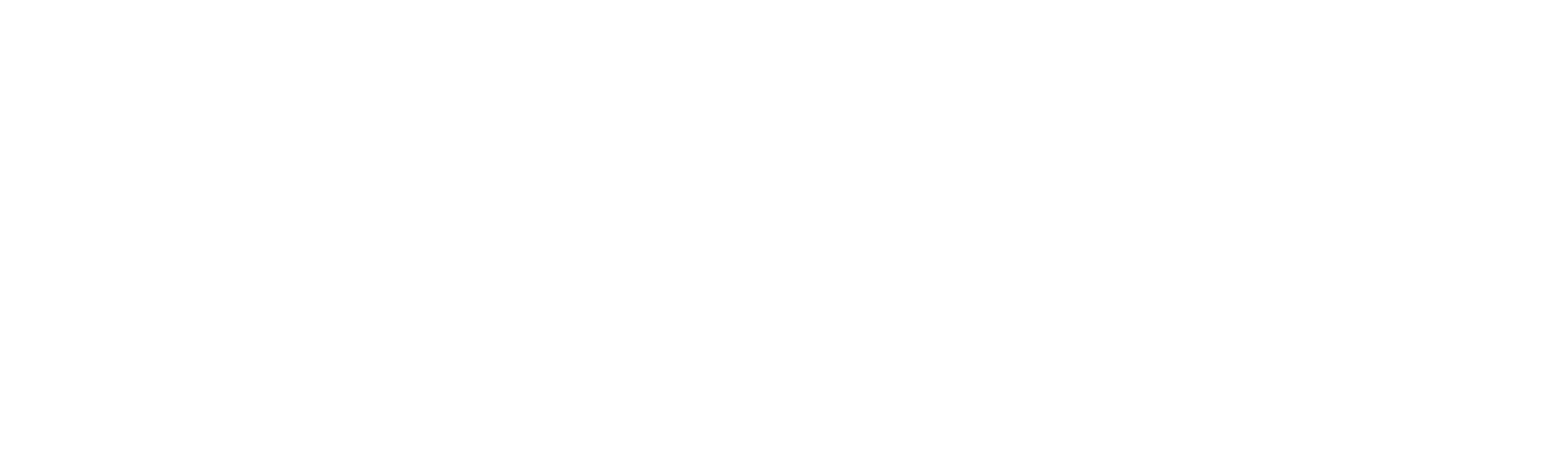 Time Bandits Logo