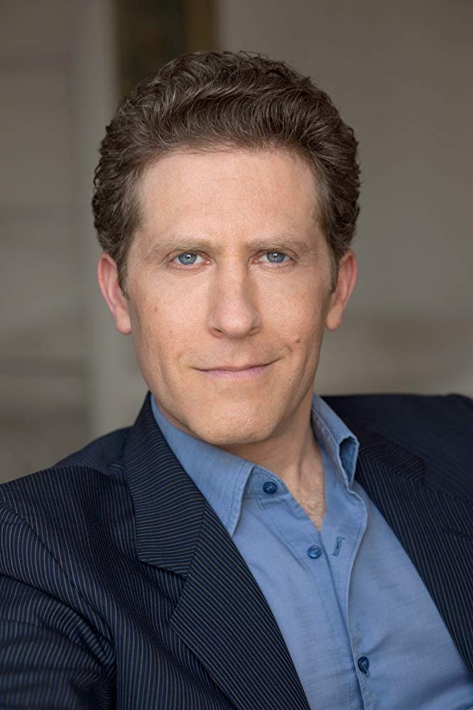 et billede af Aylam Orian