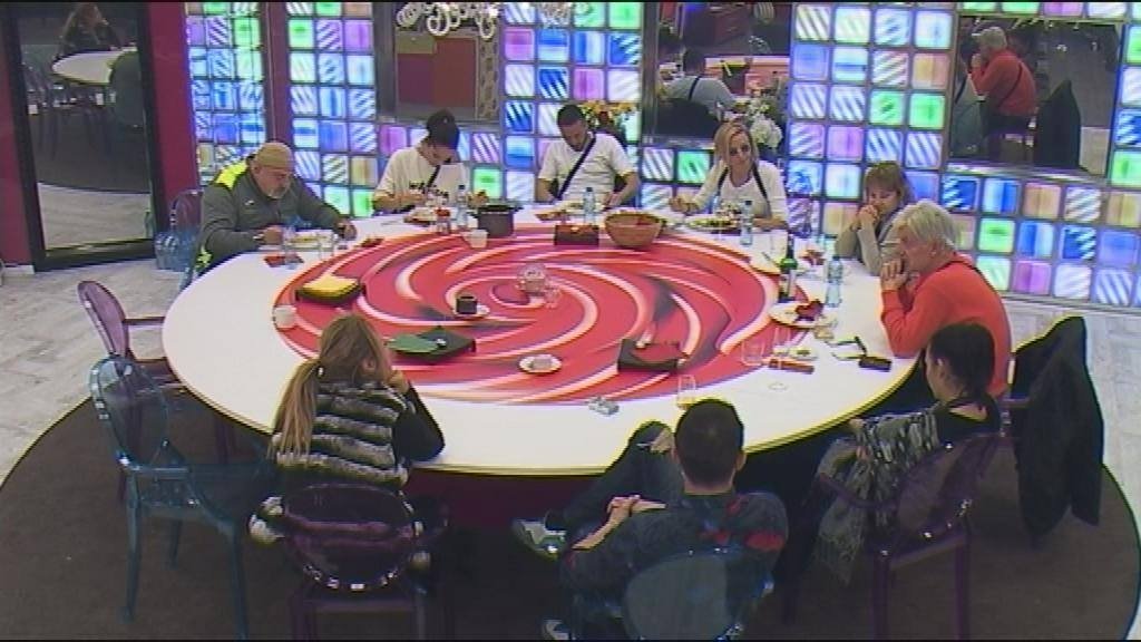Episode 42