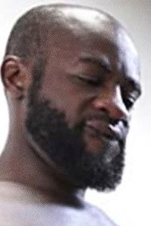 et billede af Noah Paris