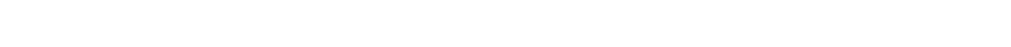 American Crime Story Logo