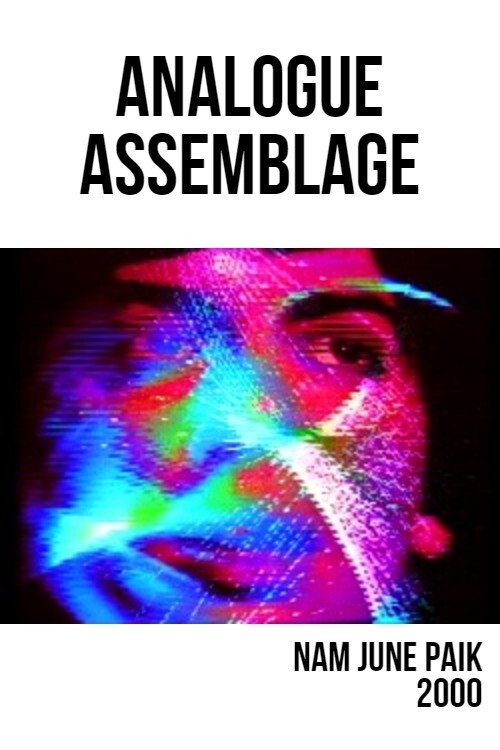 Content cover