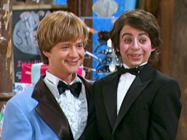 Hannah Montana