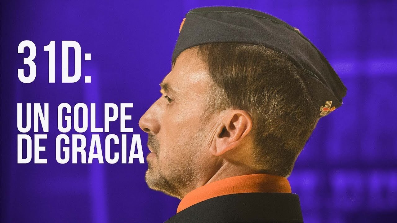 Especiales de Nochevieja de José Mota