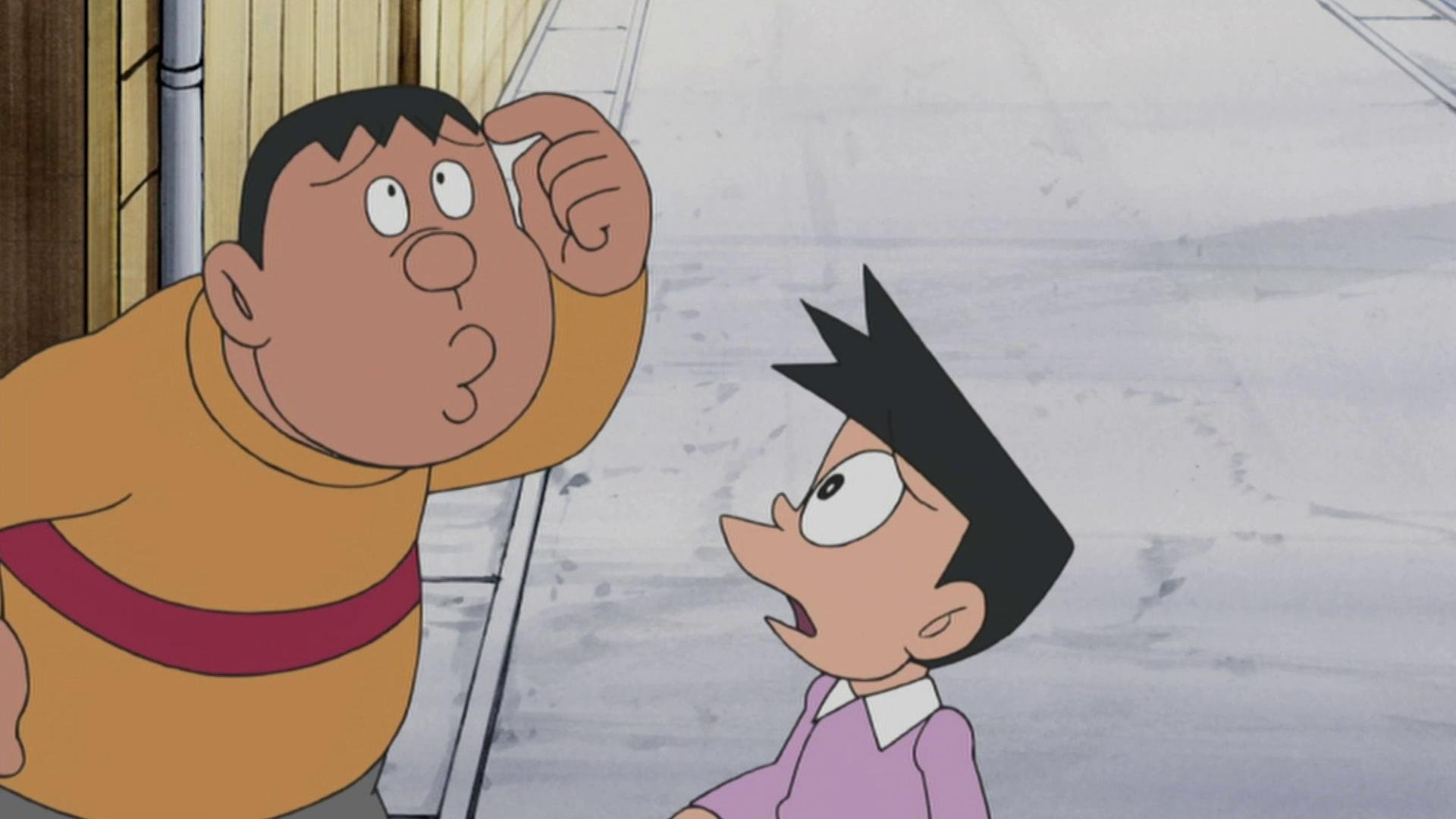 Episode 66