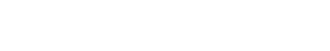 Good Sam Logo