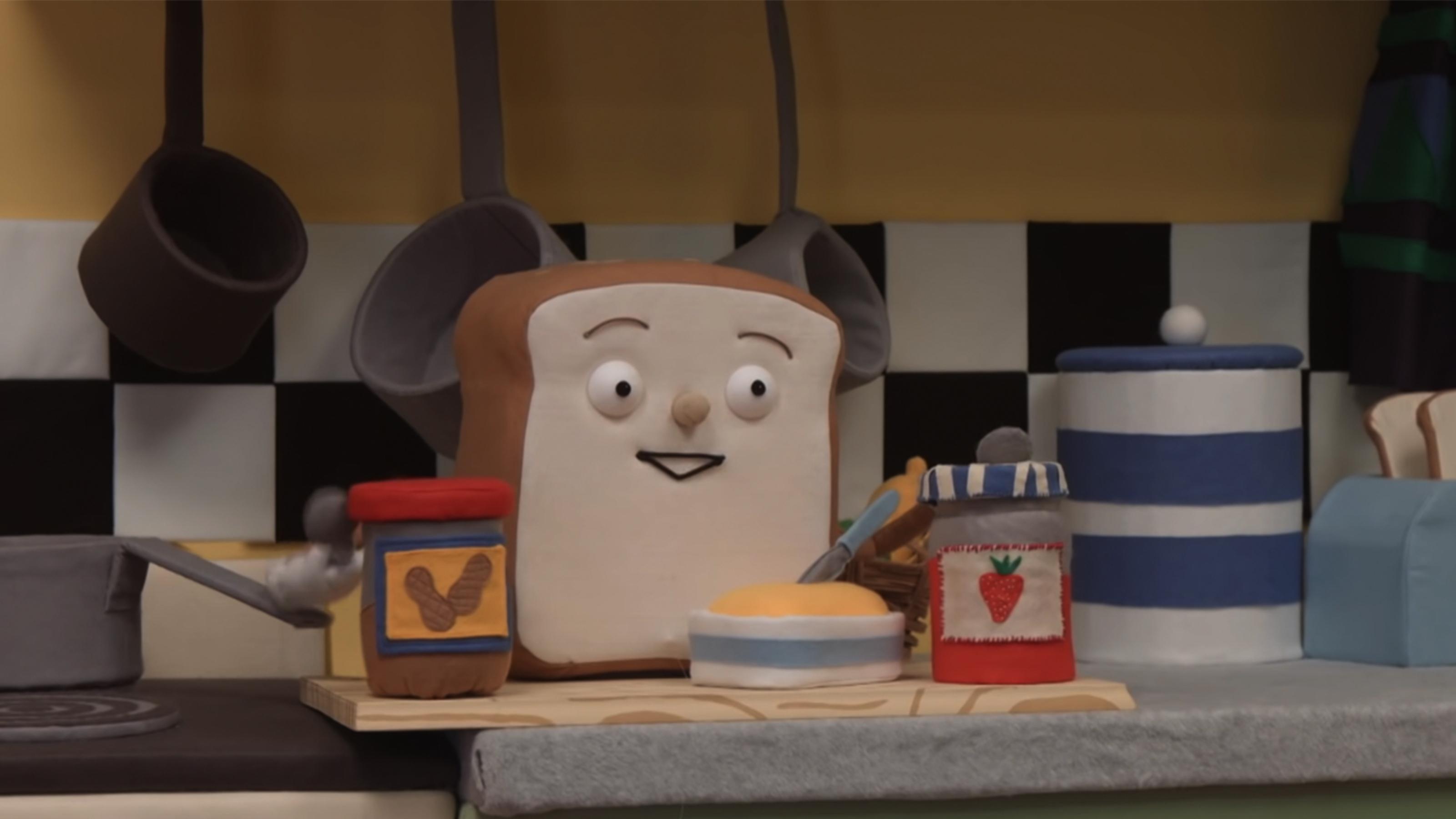 Episode 5