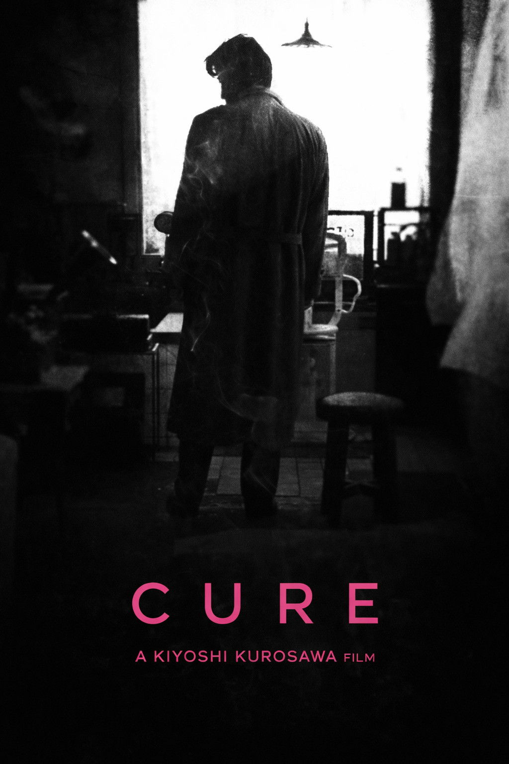 Cure
