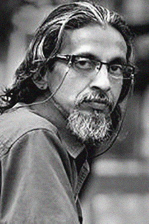 et billede af Surjith