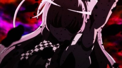 Haiyore! Nyaruko-san