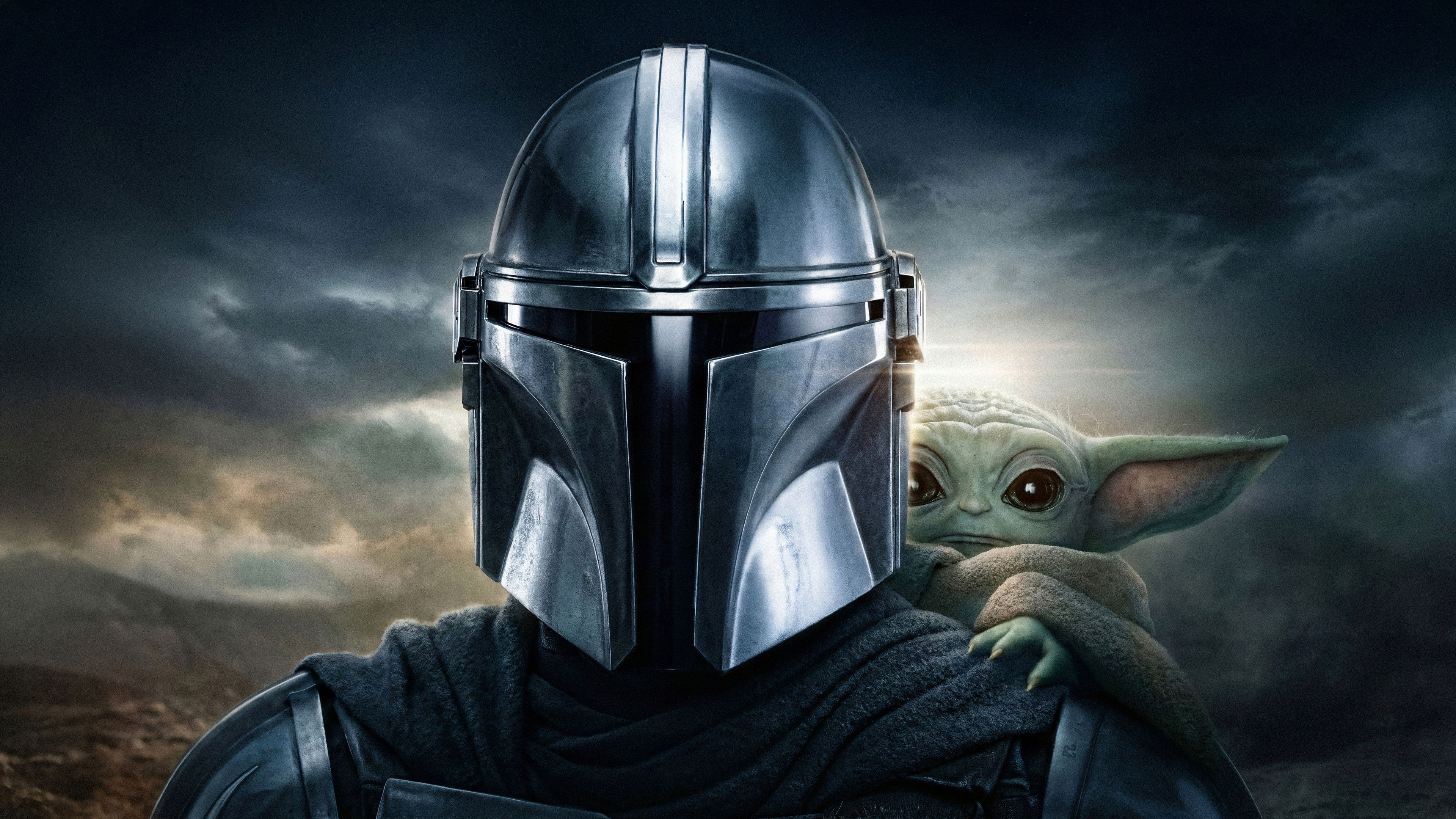 The Mandalorian And Grogu 2026 Me Titra Shqip Filma Me Titra Shqip 