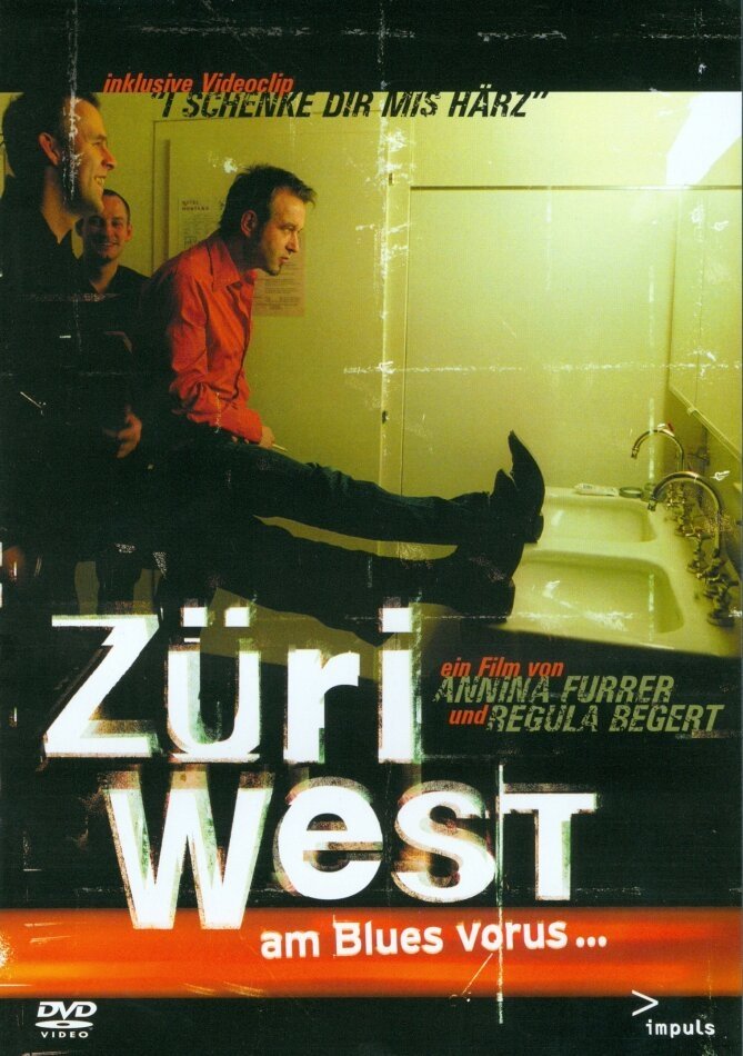 Content cover