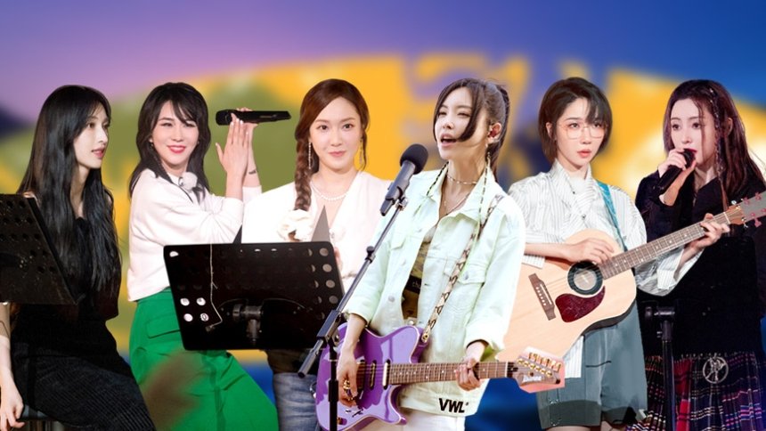 Thumbnail for Episode 28 Season 0 Episode 28