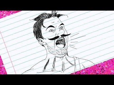 Episode 2