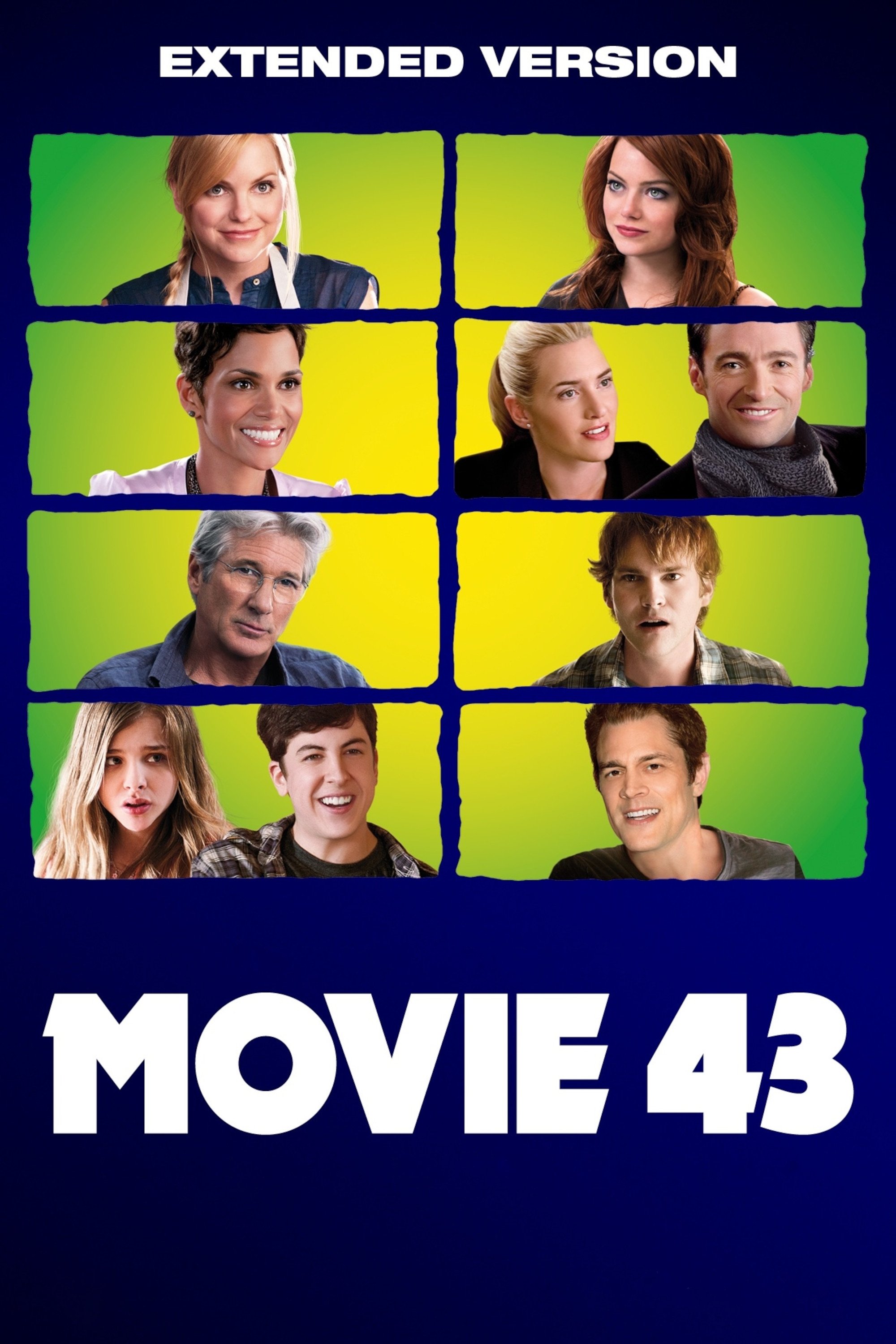 Movie 43