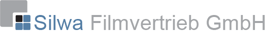 Silwa