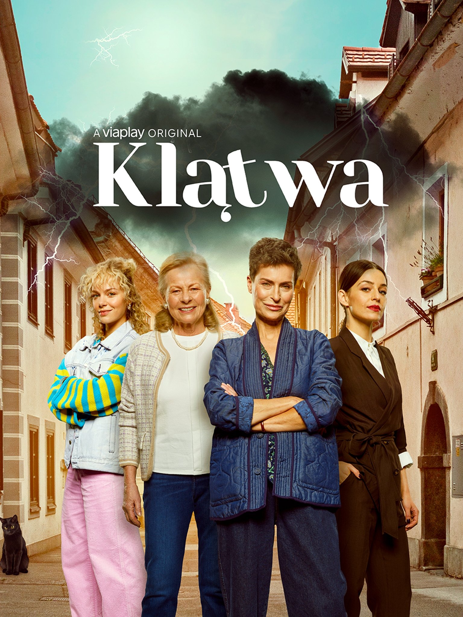Movie Title