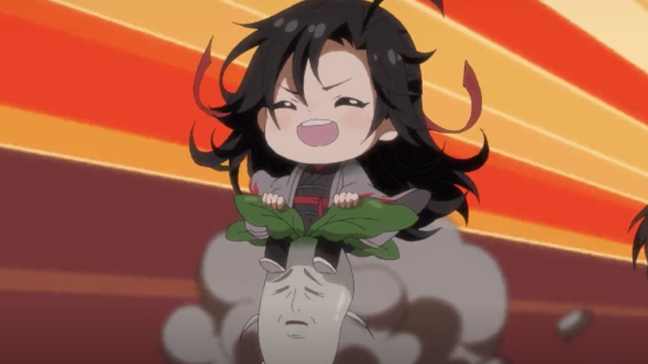 Episode 18