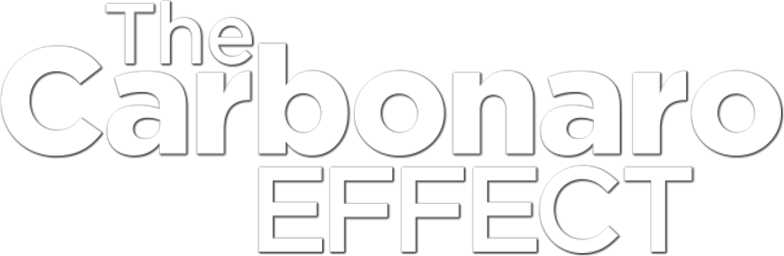 The Carbonaro Effect Logo