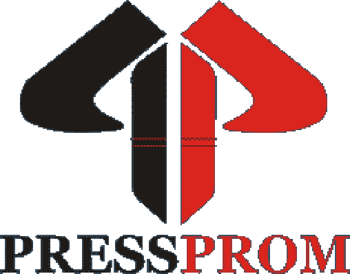 Pressprom