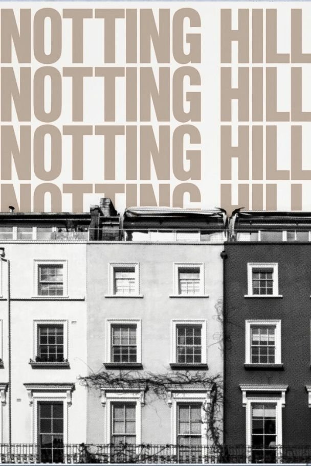 Notting Hill