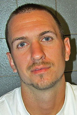 et billede af Devin West