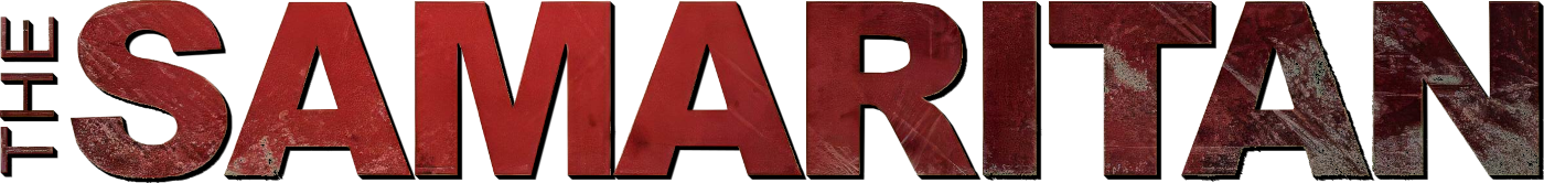 The Samaritan