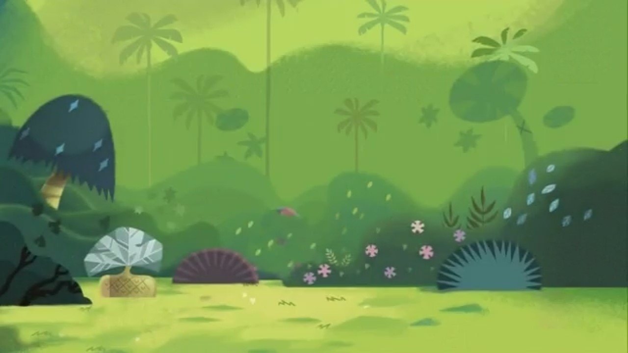 Thumbnail for Lucky Pants Season 1 Episode 9