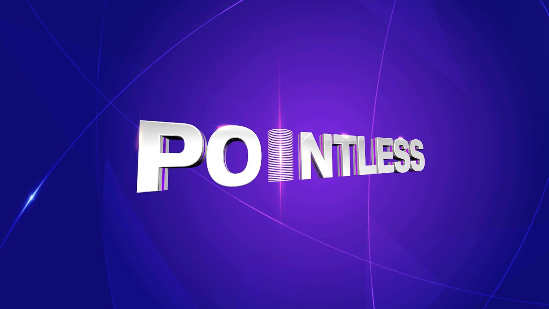 Pointless - Season 28 Episode 12