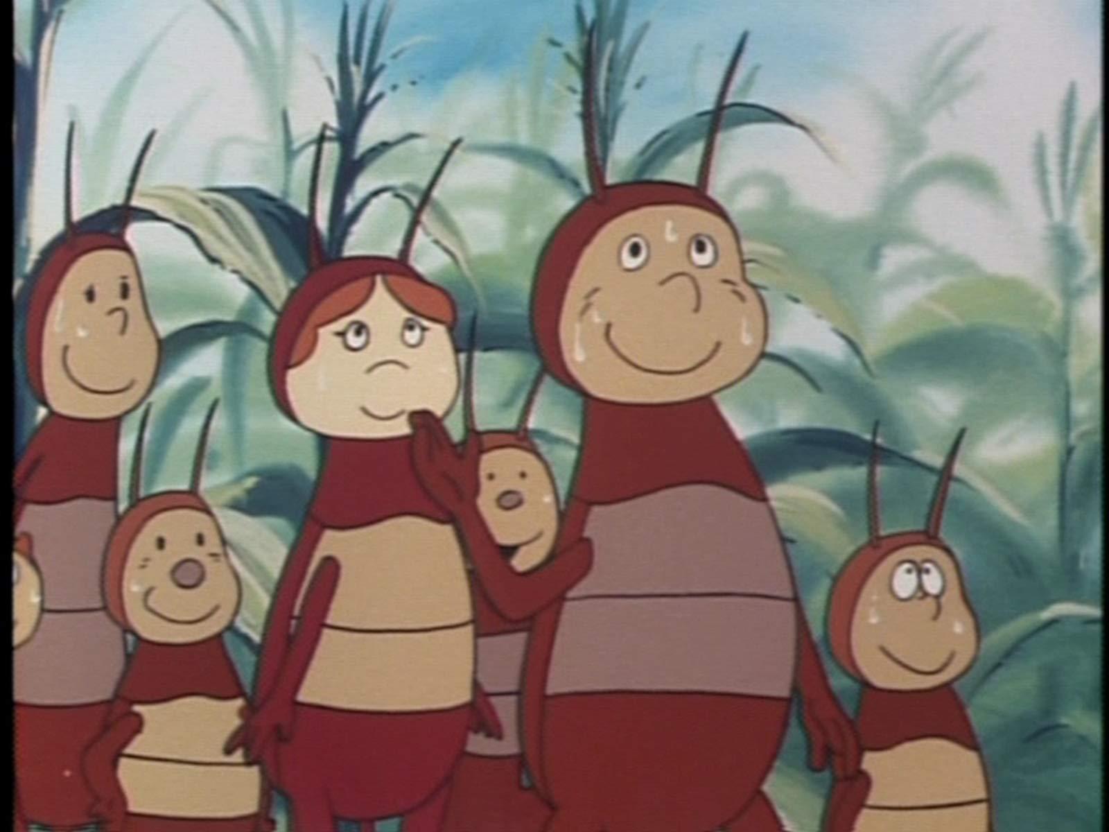 Episode 46