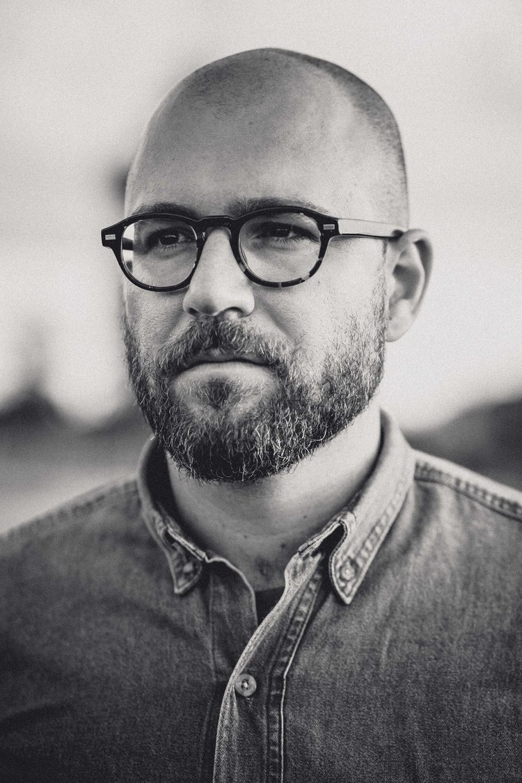 et billede af Gustavo Rosa