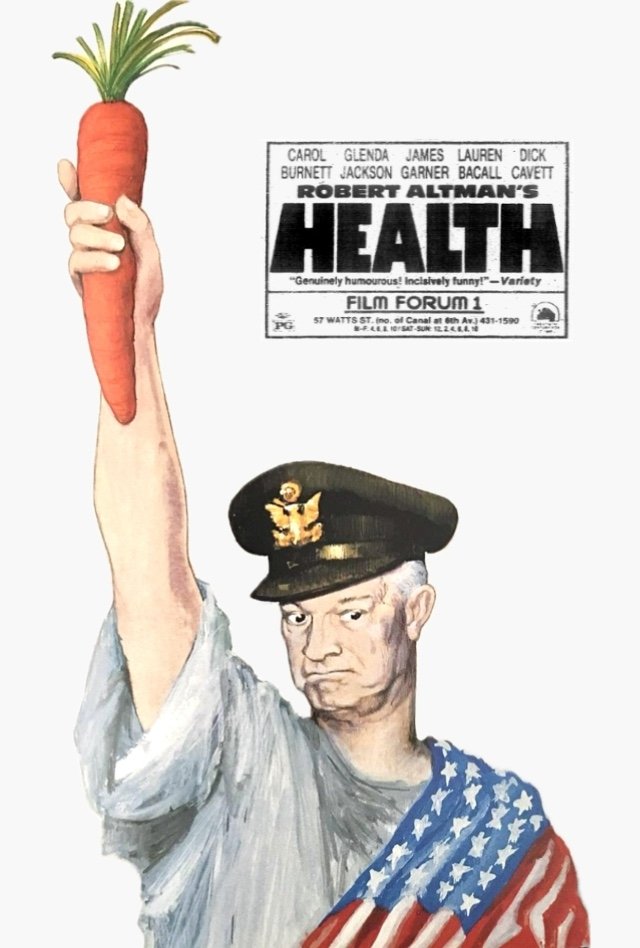 HealtH