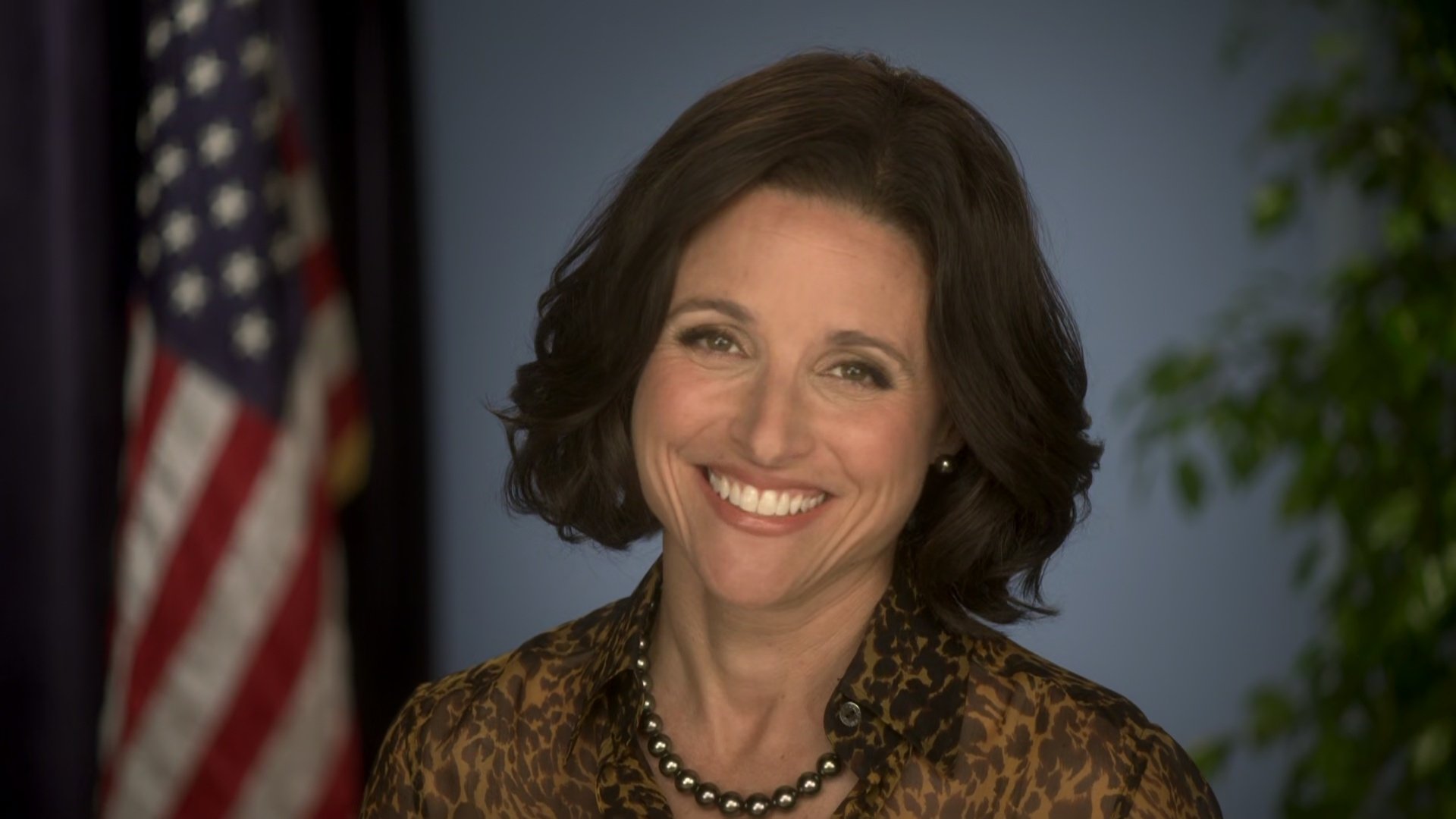 Veep
