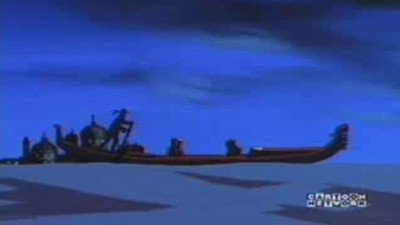 Episode 26