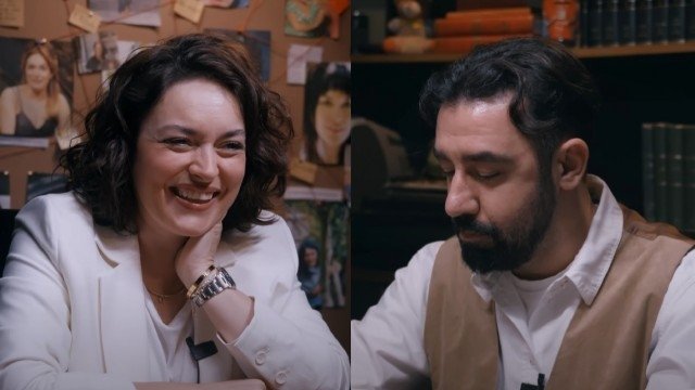 Episode 1