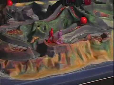 Episode 5